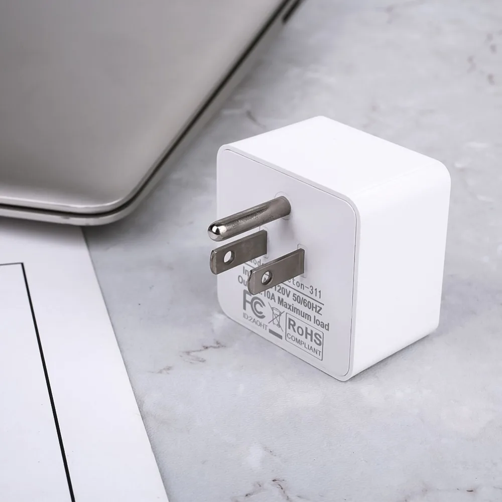 433564_627861644a9c46bcba0e45abdb6c7f2e