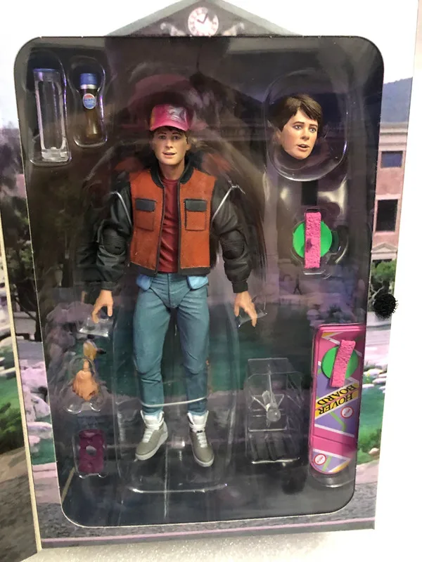 QQ图片20200919011618_副本