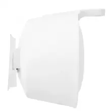 Ванная комната Ручной пресс настенный Удар дозатор жидкого мыла контейнер Отель дома ванная комната подвесной дозатор геля для душа