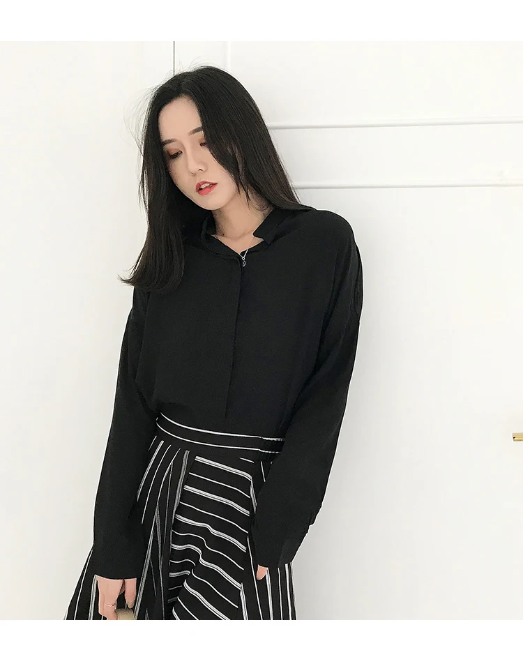 02 (2)