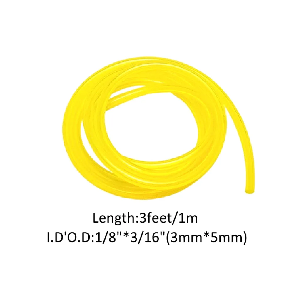 ac4c646a4351d826a807cea47eac3363