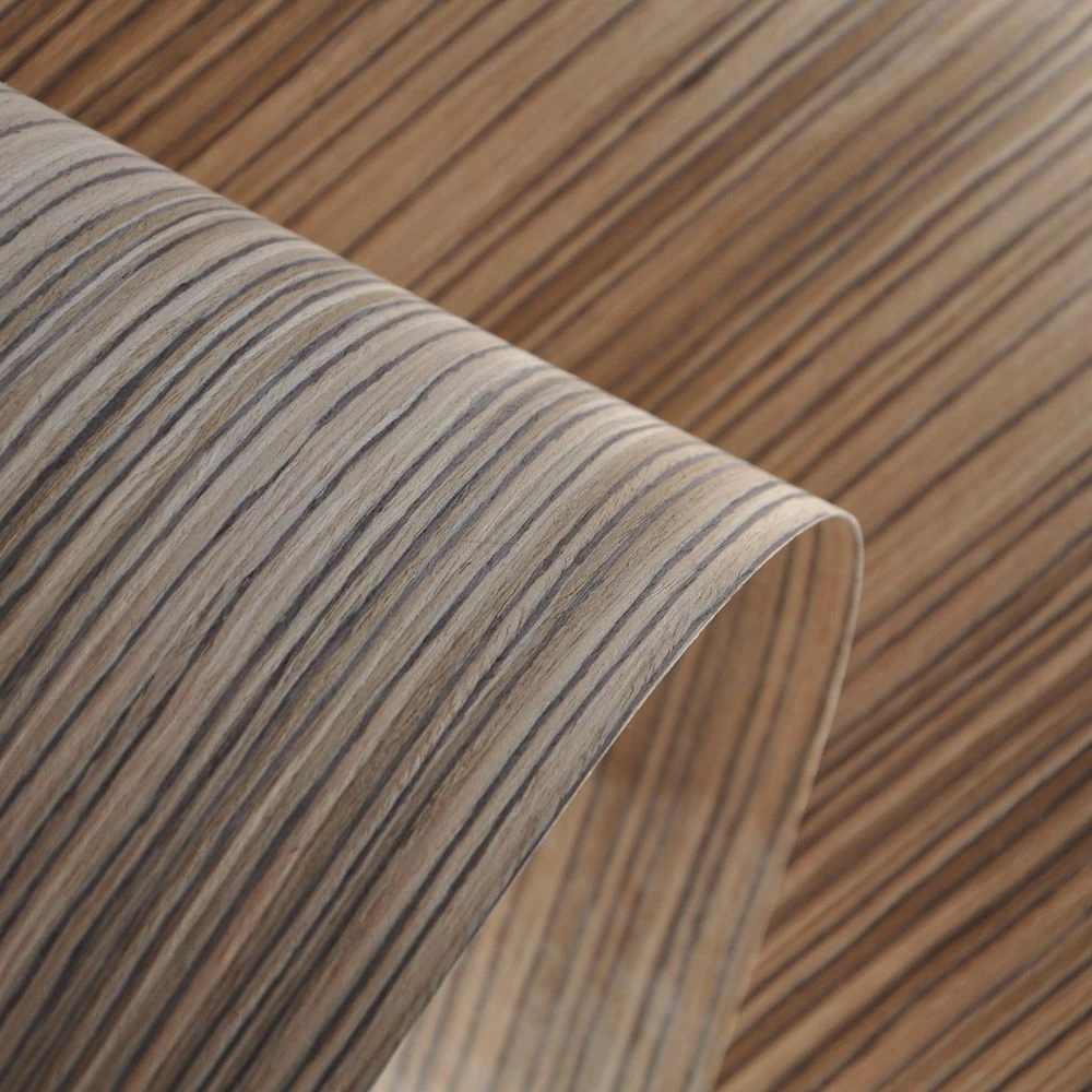 Engineered wood veneers: Văn minh và tiện nghi đi đôi với những tấm phủ gỗ kỹ thuật. Khám phá hình ảnh này để hiểu rõ hơn về tính linh hoạt của chúng và cách chúng có thể được sử dụng để trang trí nội thất của bạn.