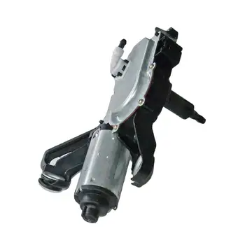 

AP03 For BMW 1 Series E87 116d 116i 118d 118i 120d 120i 123d 130i Rear Wiper Motor 67636921959 67637199569