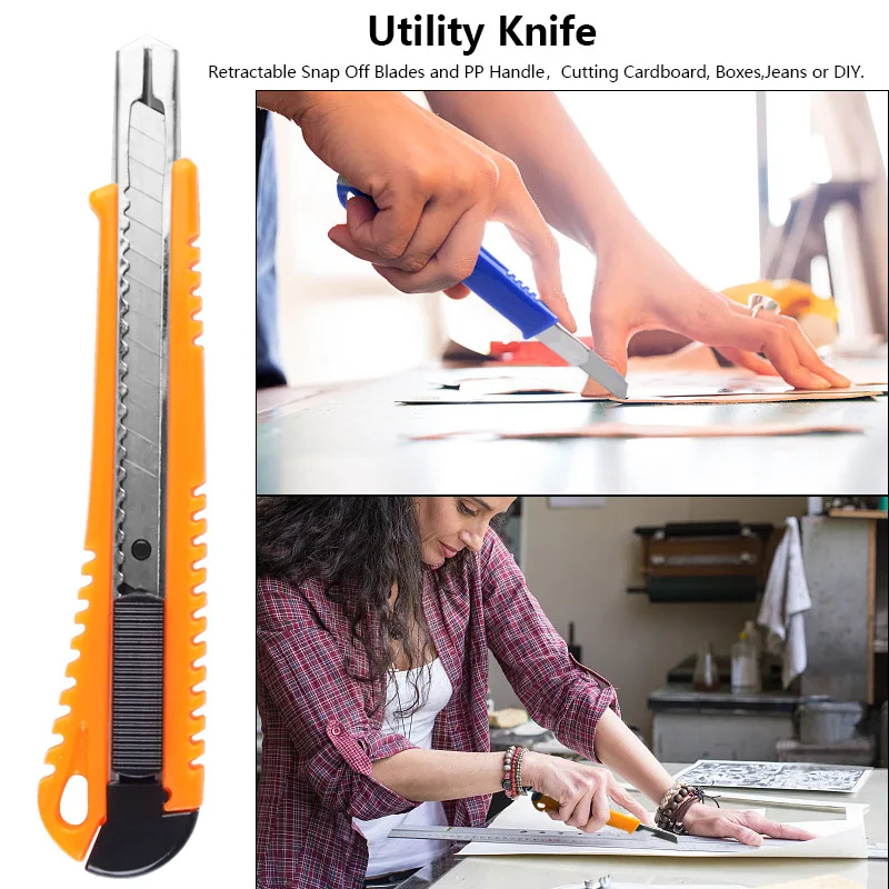 Hbe1bda9c8bf349ad84eab7680bb28