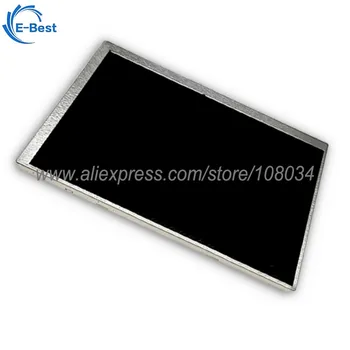 

TX18D37VM0AAB 7.0inch 800x480 lvds tft-lcd display