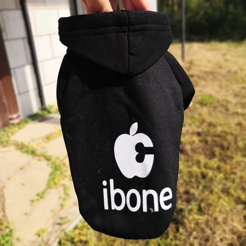 微信图片_20201110115041