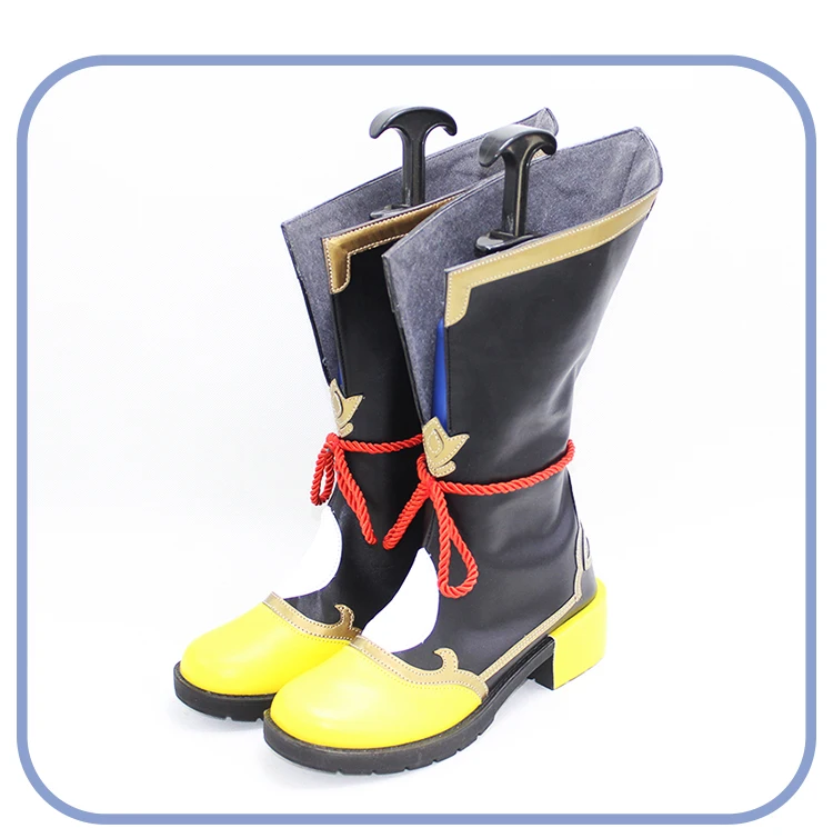 O1CN01hqMPUR1Y3Q1i3A6ZS_!!848263003