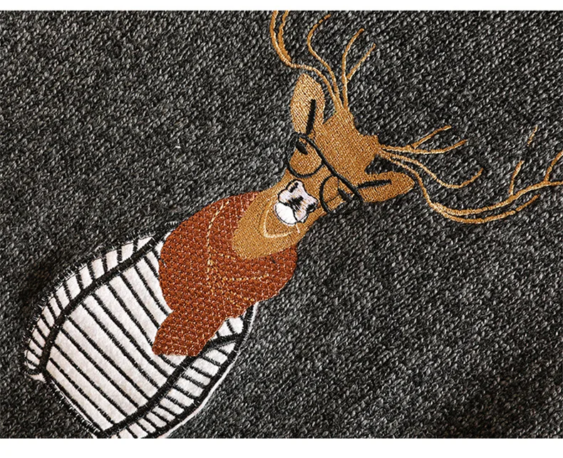 H67595864191a40418fde467d991717b8U