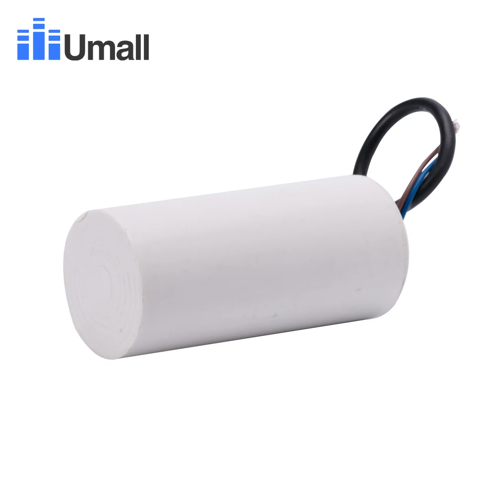 HTB1POghcS_I8KJjy0Foq6yFnVXa8