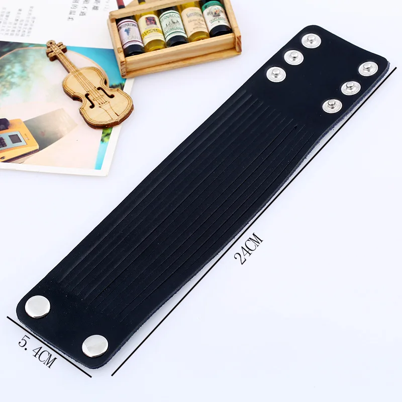 3652682104_2118088041