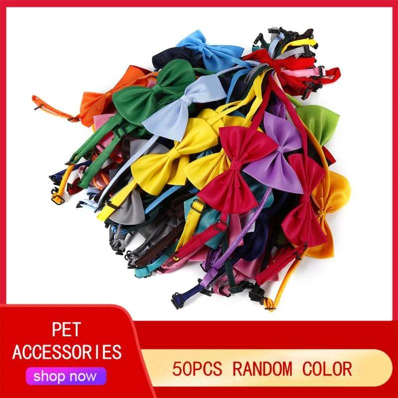Dogs Pets Accessories Dropship Accessories Dogs Wholesale 50pcs Wholesale Pet Dog Aliexpress