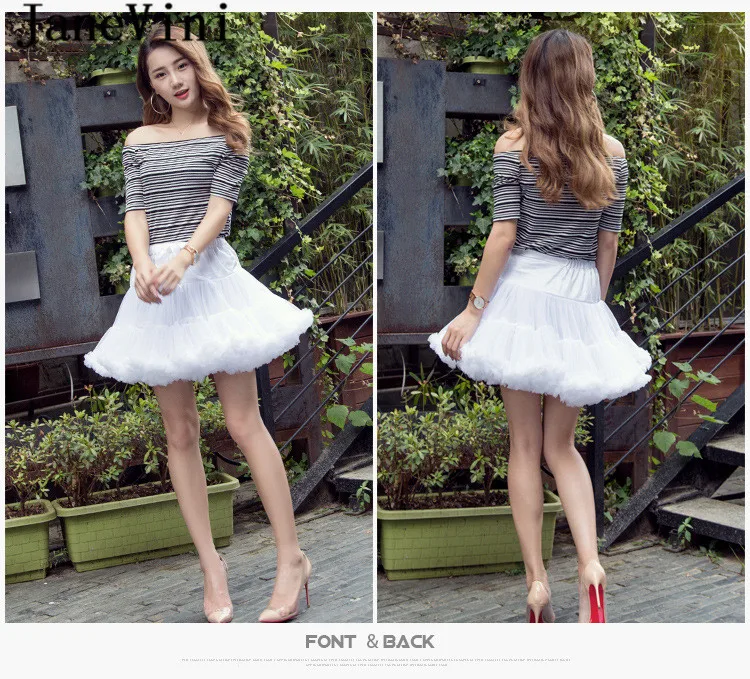 3490615454_1502981600 (2)