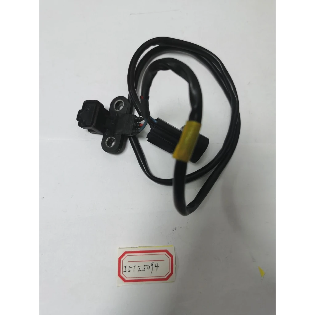 Mistubishi PC387 SU5261 J5T25094 CSS927 5S1859 715041 J5T25094 MD349080  ǰ