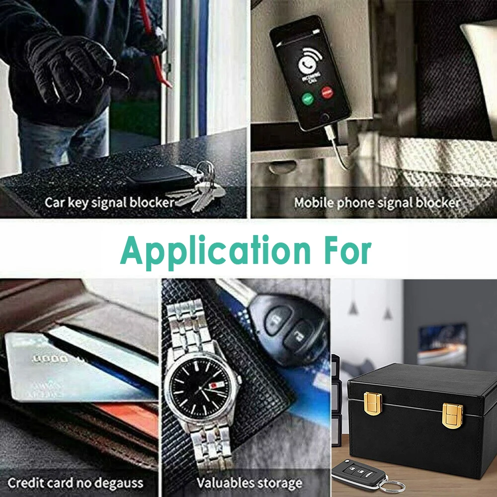 Hbae73bed6f8a4e78995f3535745e63d7C