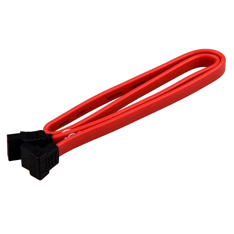 IG-6in SATA power Y Splitter кабель адаптер-M/F с 50 см SATA кабель передачи данных(питание+ кабель передачи данных