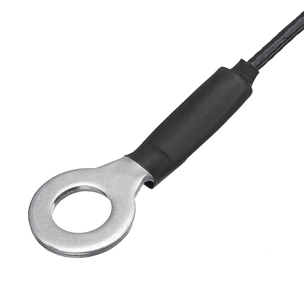 Pair Of Truck Pickup Tailgate Liftgate Cable Replaces For Ford Ranger Mazda