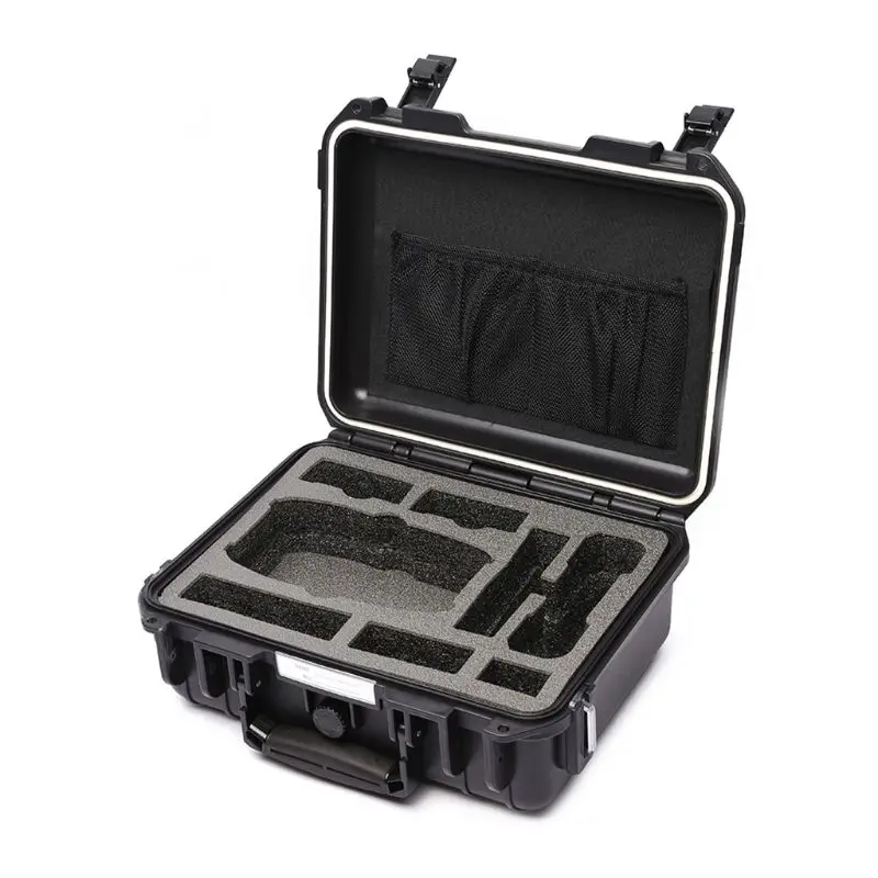 Водонепроницаемый чемодан Портативный Carry Box Защитная сумка для хранения для DJI Mavic Air Hot