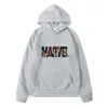 Hoodies & Sweatshirts