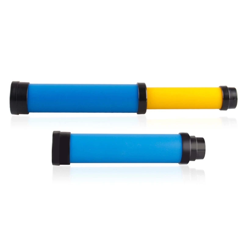 

Telescope Model Science Kit Experiment Educational Learning Toys Puzzle Gifts