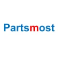 Partsmost Professional Store