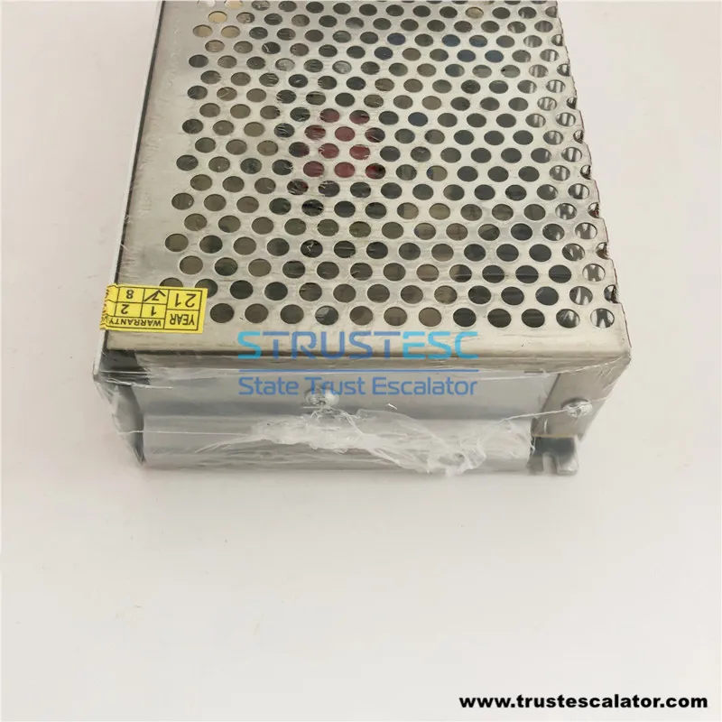 ELE-200F-30 ELE-200F-30S ELE-320F-30 ELE-320F-30S XAA621AW5 DAA621AG5 XAA621AW6 DAA621AG6 Lift Switching Power Supply XIZI OTIS
