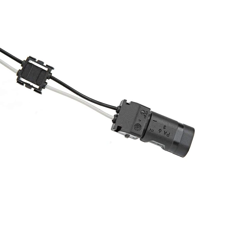 4G8927753 4G8927753B автомобильной двери с жалюзийными решётками ручка Сенсор контактный выключатель для Audi A1 A4 Avant A6 Avant A8 A5 Q3 Q5 Q7 RS4 RS6