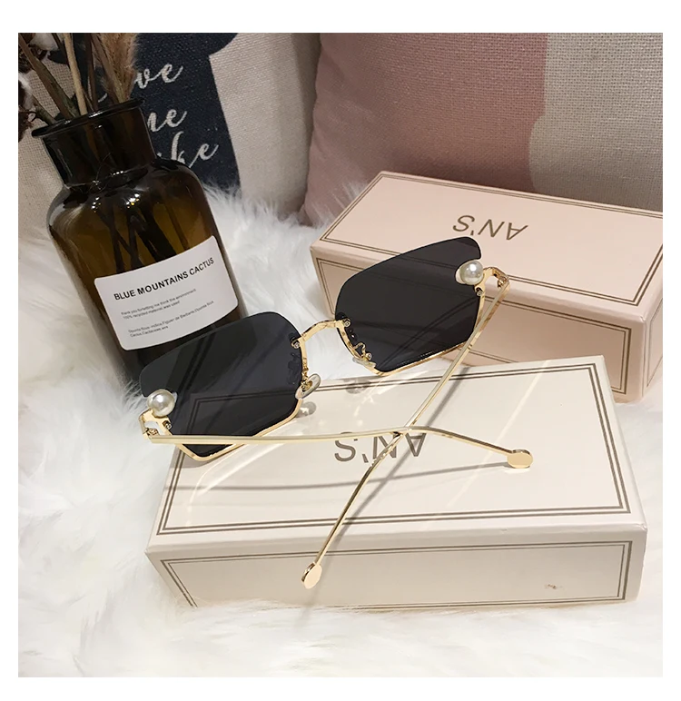 O1CN01mhib731EKYStwRU1c_!!685960333