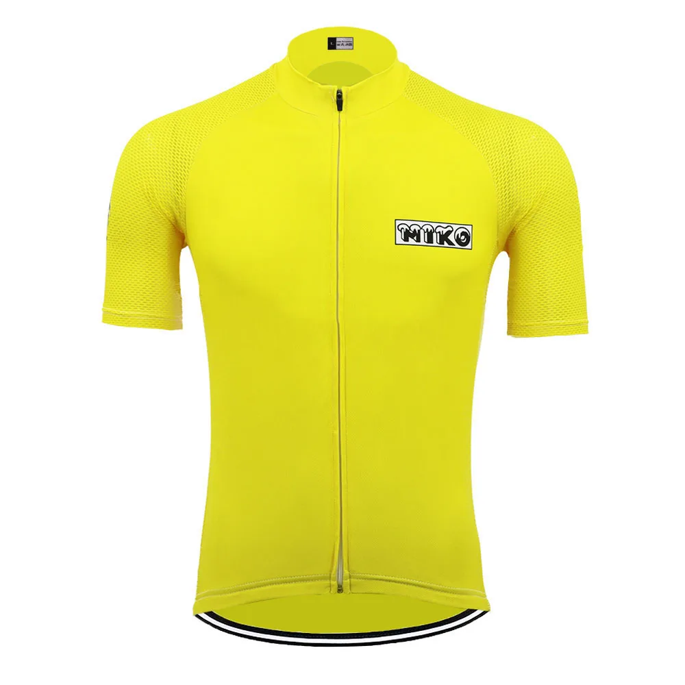 Новая велосипедная Джерси ropa Ciclismo верхняя одежда для гоночной команды