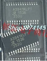 5 шт./лот A3941KLPTR