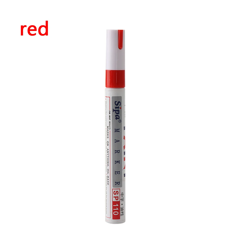 FEDC5C37-R