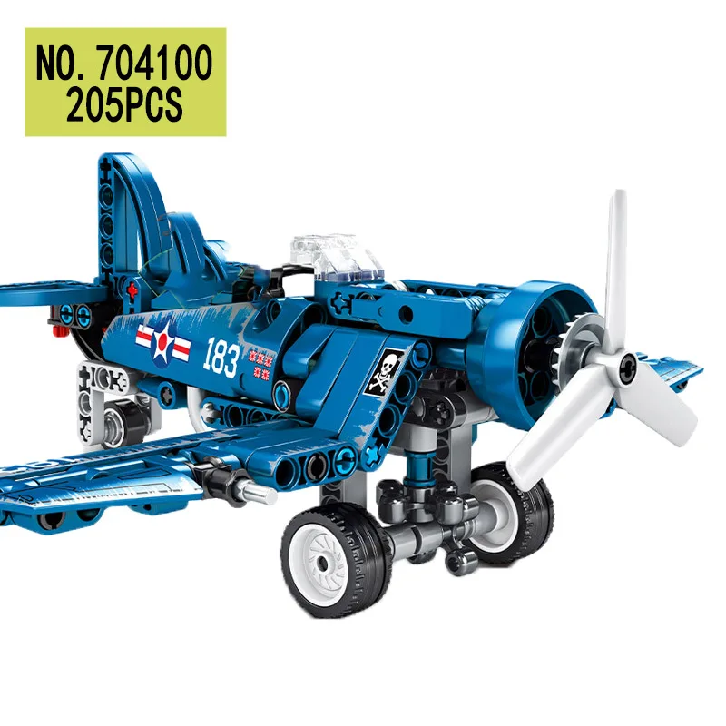704100