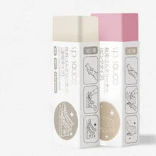 Резиновый блок для замшевой кожи обуви, средство для ухода за обувью, естественное протирание обуви, аксессуары для ухода за обувью, очиститель пятен Резиновый блок для замшевой кожи обуви, средство для ухода за обувью, естественное протирание обуви, аксессуары для ухода за обувью, очиститель пятен