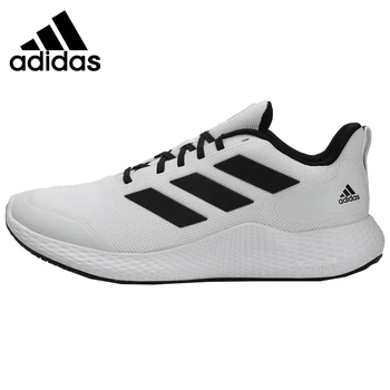 

Original New Arrival Adidas edge gameday Men's Running Shoes Sneakers