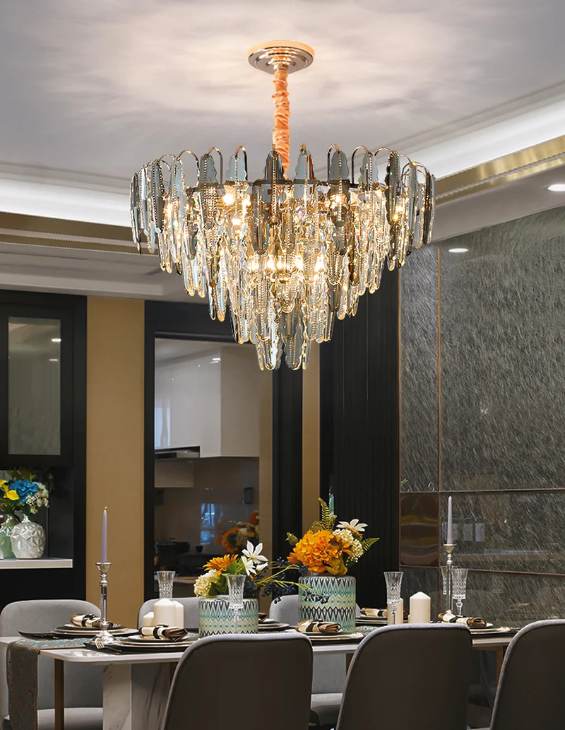 O1CN01qtqaKY1QZ0NZq8fvf_!!1772211989