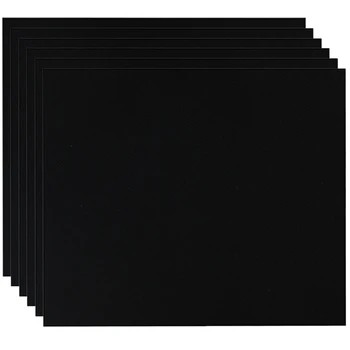 

BBQ Grill Mat Barbecue Outdoor Baking Non-Stick Pad Reusable Teflon Cooking Plate for Party PTFE Grill Mat Accessories