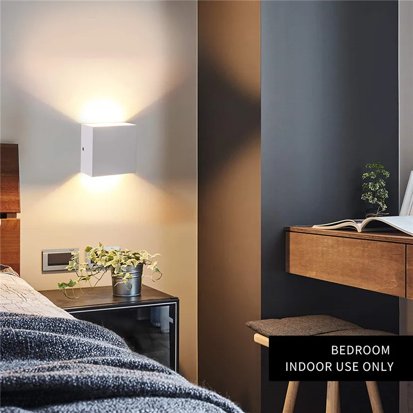 BL01 WALL LAMP (18)_副本