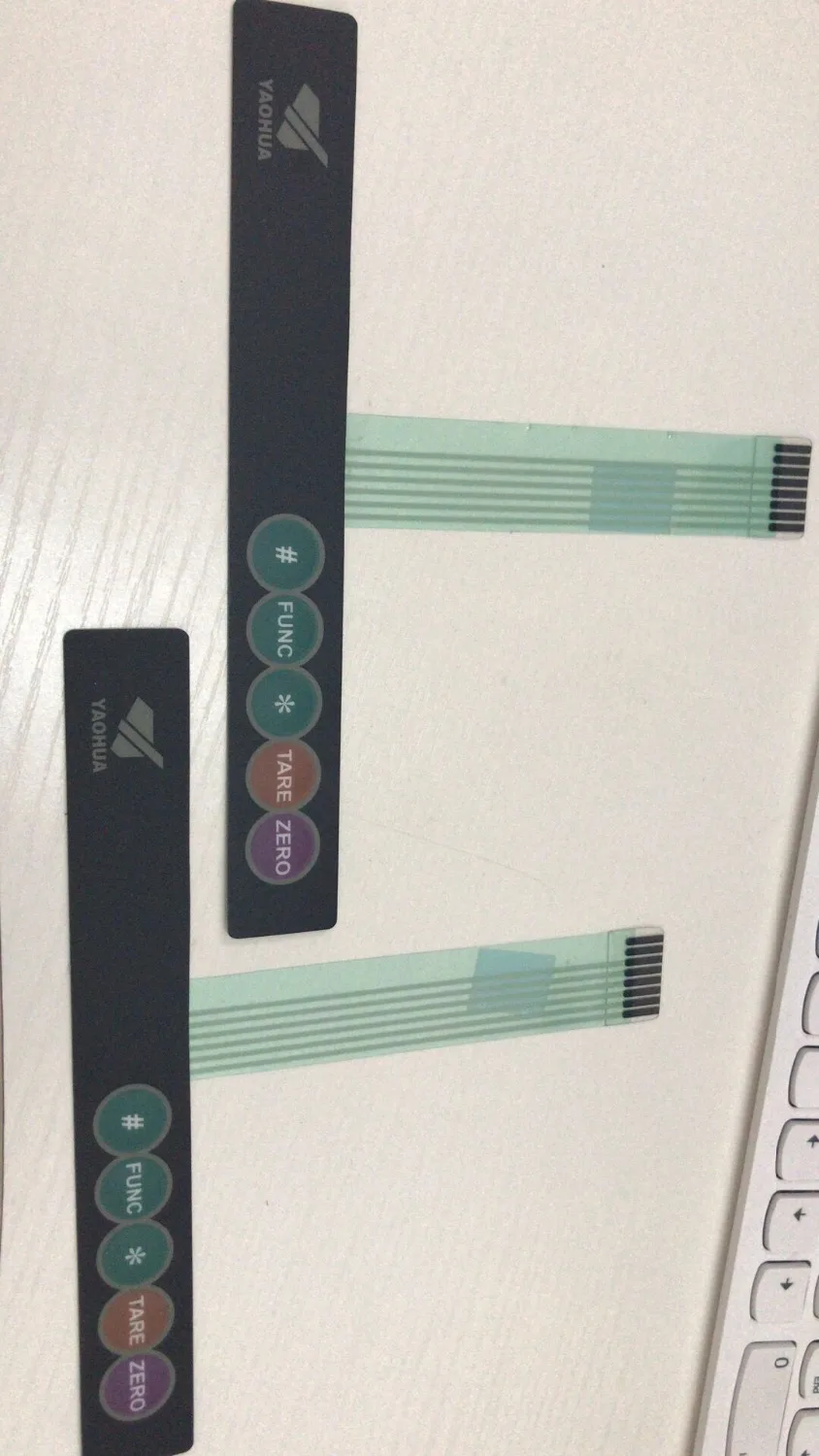 English-Keyboard-for-XK3190-A12-E-Weighing-Monitor (3)