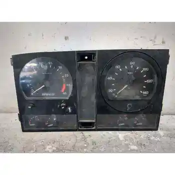

BOX INSTRUMENTS» OTHERS... Models