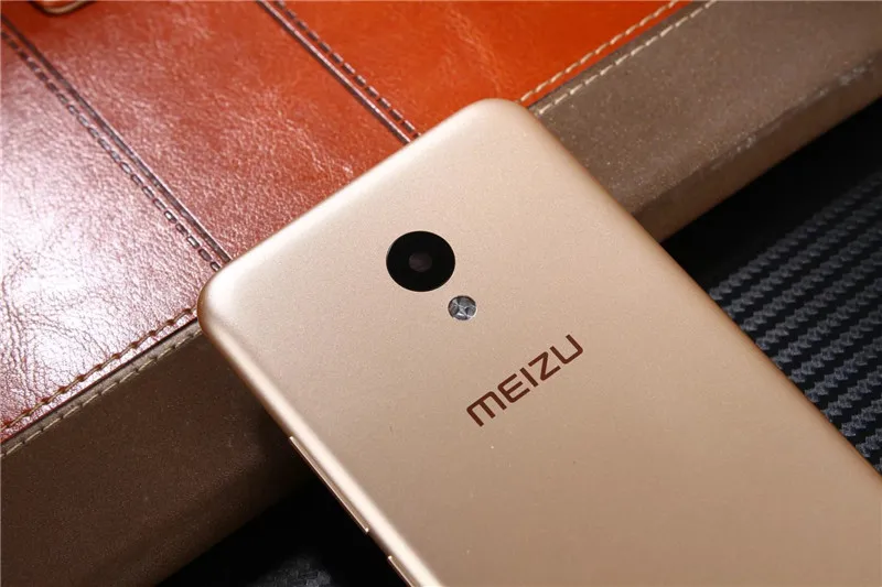 M5 мини задний корпус чехол для Meizu M5 Мини Пластиковая Задняя Дверь Ремонт батареи чехол+ кнопки камеры стекло
