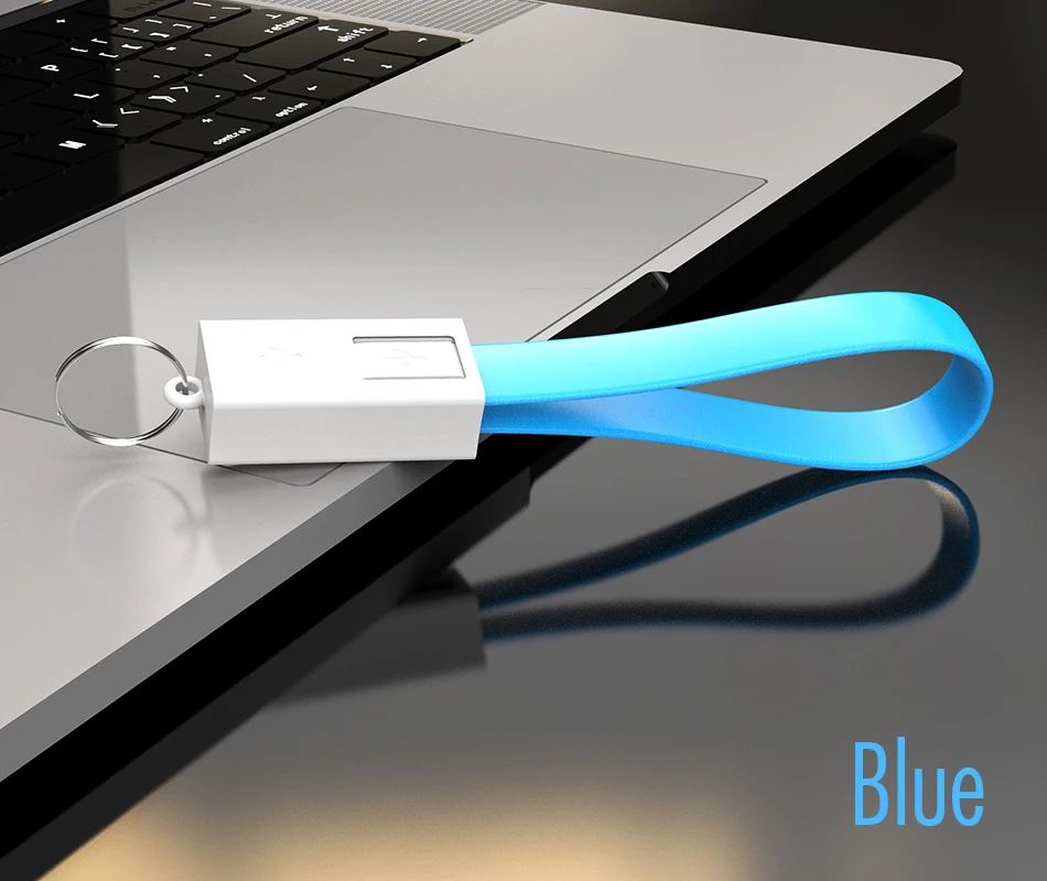 ACCEZZ Шнур usb type C кабель для быстрой зарядки для samsung Galaxy S8 S9 S10 Xiaomi huawei кабель для мобильного телефона USBC шнур для передачи данных 20 см