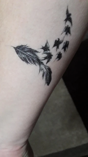 UTB8Ix94jFPJXKJkSahVq6xyzFXaP