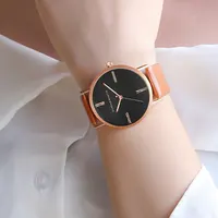 Women's Watches