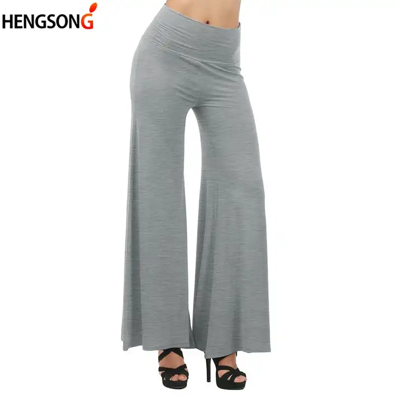 calça saruel para dança gospel