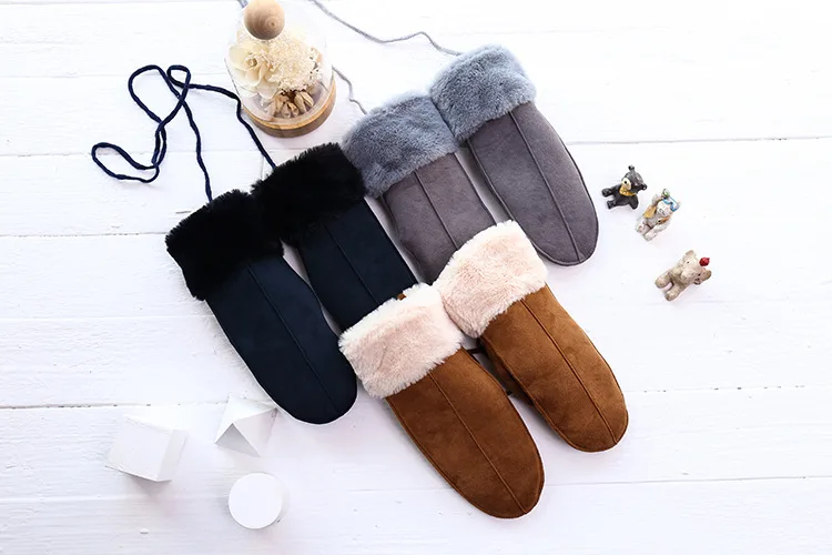 IMG_0500