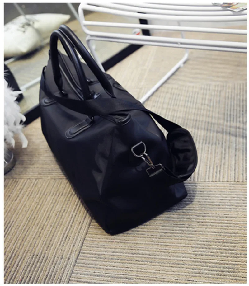 QQ20190318134844