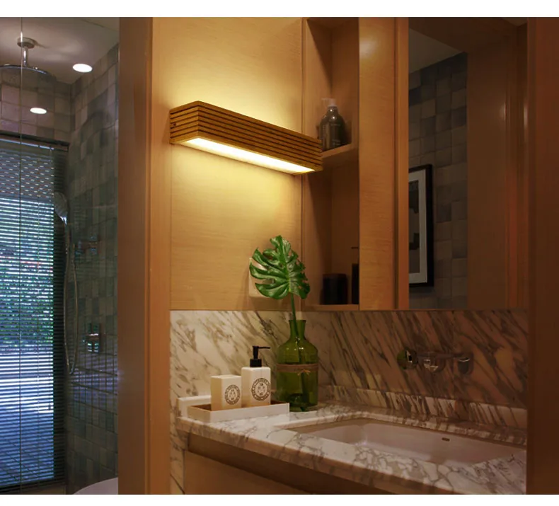 HTB1Ba0WOVXXXXc8XpXXq6xXFXXX9