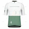Spain 2022 Bicycle Wear MTB Cycling Clothing Bike uniform short sleeve Cycle shirt Racing Cycling Jersey ropa ciclismo hombre 3