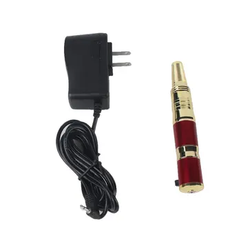 

Tattoo semi-permanent tattoo machine fog eyebrow machine fog fog eyebrow tattoo eyebrow machine floating lip machine