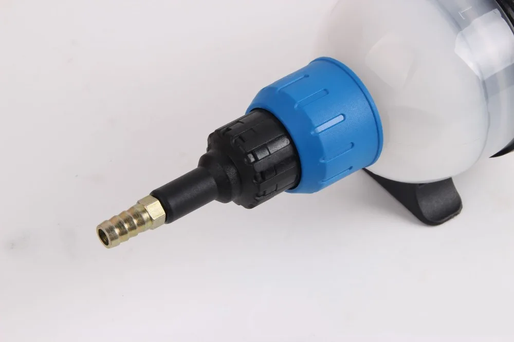 18455290491_172106396