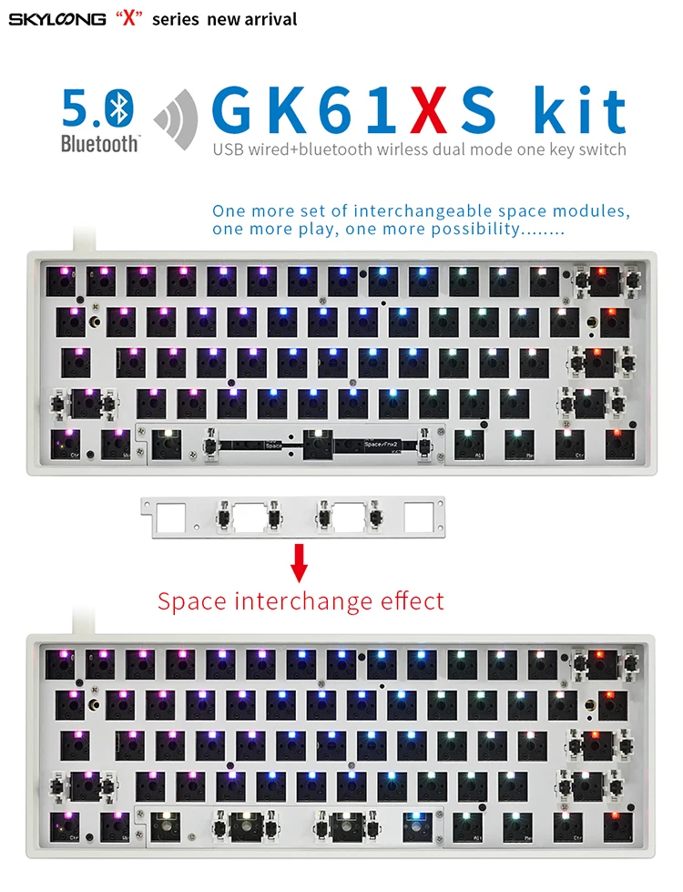 G8